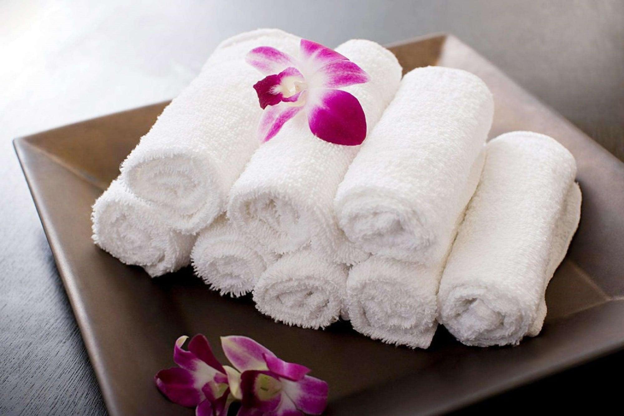 ลี การ์เดน เซอร์วิส อพาร์ตเมนต์ Aparthotel ปักกิ่ง ภายนอก รูปภาพ